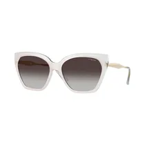 Lente Vogue 5521S 32208G 57 Femenino