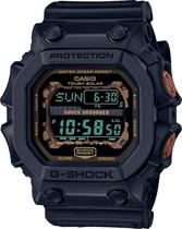 Relogio Casio Digital G-Shock GX-56RC-1DR - Masculino