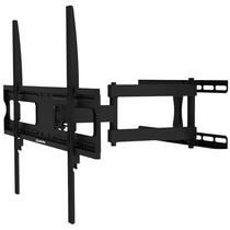 Suporte Articulado para TV LED/LCD de 32 A 70" Ate 45 KG Quanta QTUST880