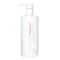 Cosmetico Sebastian Penetreit Mascara 500ML