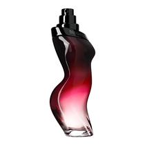 Perfume Shakira Dance Red Midnight Eau de Toilette Feminino 50ML