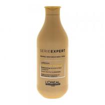 Shampoo Loreal Absolut Repair 300ML