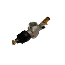 Carburador p/ Motor PRO21 TTR9229