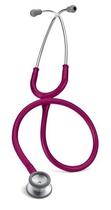 Littmann Pediatrico Raspberry