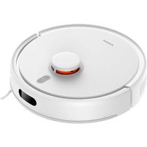 Aspirador Xiaomi Mi Robot Vacuum S20 D106 BHR8529US Branco