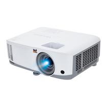 Projetor Viewsonic PA503S 3800 Lumens/HDMI/White