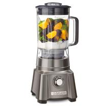 Cuisinart Licuadoracinza 110VOLT 600W