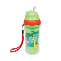 Vaso Térmico Buba 11857 250ML