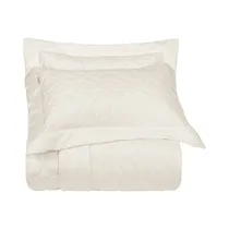 Juego de Colcha Altenburg Heritage Queen Size 3 Piezas