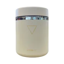 Hydrate Porta-Alimento 724553 830ML Frio/Caliente Avena