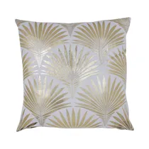 CojíN Decorativo Concepts 425-87144 45 X 45 CM