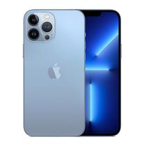 Celular iPhone 13 Pro / 256GB / Azul / Usa / Swap