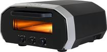 Forno de Pizza Ooni Volt 12 UU-P12B00 - 1600W 220V