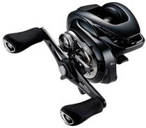 Carretilha Shimano Metanium DC XG DC-70XG (Direita)