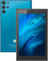 Tablet C Idea CM522 Tela 7" 128GB/6GB Single Sim - Blue