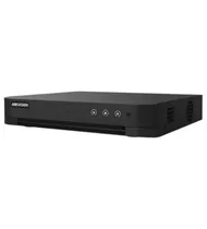 Hikvision DVR 04CH Hdtvi 1080P Lite 1U H265 DS-7204HGHI-M1/T