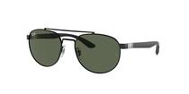 Ray Ban Lentes RB3736 *002/71 #56