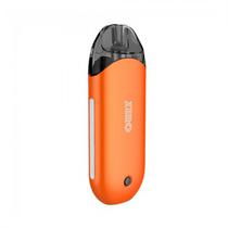 Kit Vaporesso Zero Renova Care Pod Orange