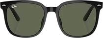 Oculos de Sol Ray Ban RB4401D 601/71 55 - Feminino