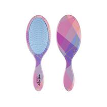 Cala Detanngling Hair Brush #66826