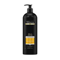 Tresemme Acondicionador Brillo Lamelar 880ML