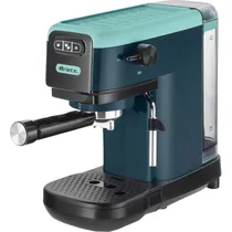 Cafeteira Expresso Ariete 929/923 1300 W - Preto/Negro