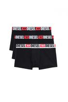 Diesel Boxer 00ST3V0DDAI E3784 (T) XXL