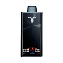 Pod Descartável Ignite V300 Icy Mint
