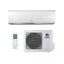 Ar Condicionado Gree 12.000 Btu R410A 220V 60HZ Brasil