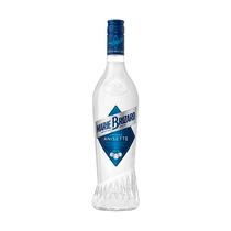 Licor Marie Brizard Anisette 750ML