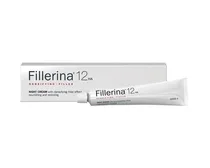 Fillerina 12HA Night Cream GRADE4 50ML
