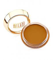 Corretivo Em Creme Milani Secret Cover 03 Honey