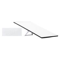 Roteador Starlink UTR-232 Wireless Wifi V4 67018 - Branco (Caixa Danificada)
