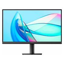 Monitor Xiaomi A22I A22FAB-Ragl 22" Full HD 75HZ LED - Preto