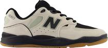 Tenis New Balance NM1010PH - Masculino