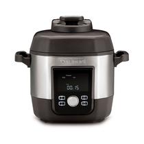 Panela de Pressao Cuisinart CPC-900 Multicooker 6L 12 Configuracoes - 110V