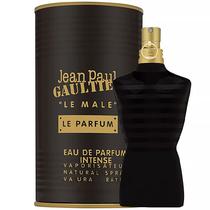 Perfume Masculino Jean Paul Gaultier Le Male Le Parfum Edp 125 ML