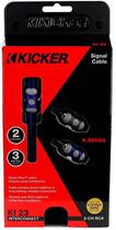 Cabo Kicker 46KI23 - Rca