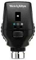 Oftalmoscópio Coaxial 11720