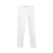 Legging Infantil Benetton 3MT1CF02G 101