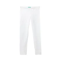 Legging Infantil Benetton 3MT1CF02G 101