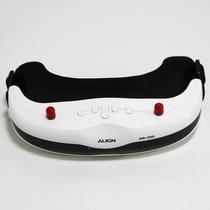 Align FPV Goggle AG300 HEMFPV01T (Outlet)