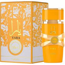 Perfume Lattafa Yara Tous Edp Unisex - 100ML