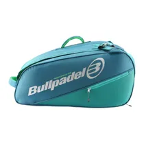Paletero Bullpadel Performance 2025 087