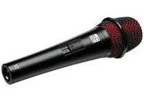 Se Eletronics Microfone V2 SW