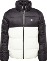 Jaqueta Calvin Klein J30J325584 Ybi - Masculina