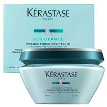 Mascara Capilar Kerastase Resistance Masque Force Architecte 200 ML