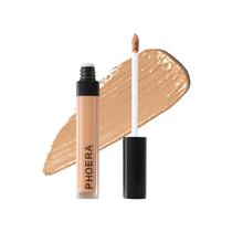 Corrector Phoera Full Coverage 105 Biscuit 7ML