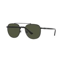 Lente Persol 1006S 107831 53