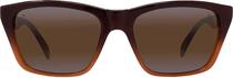 Oculos de Sol Vuarnet VU40015I 5753G - Masculino